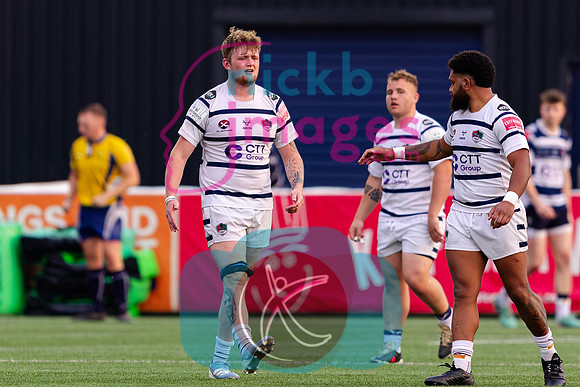 Coventry-Rugby-Pro-Combine-020525-35