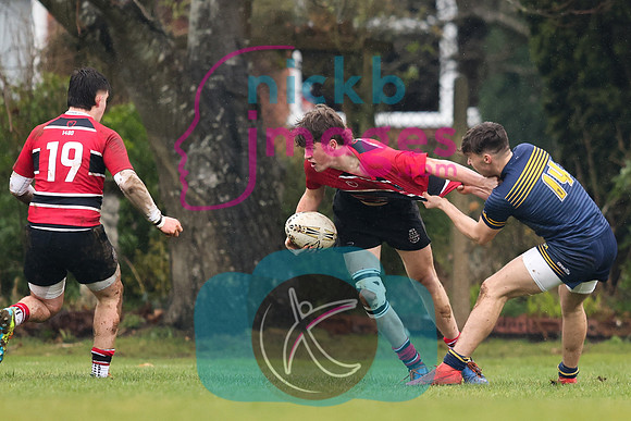 KES_U18_7s_020322_067
