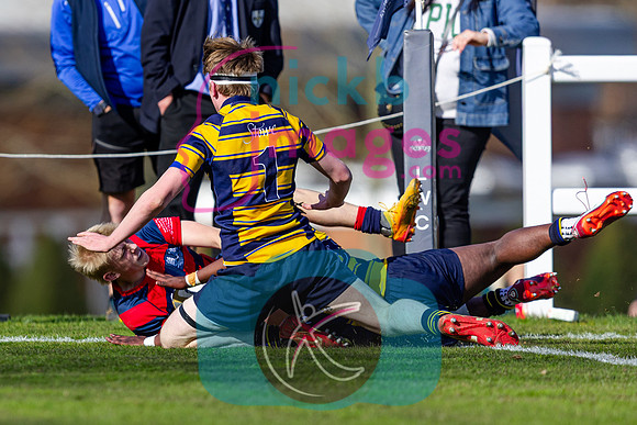 SSM-U16-Final-Stowe-v-NSB-190325-127