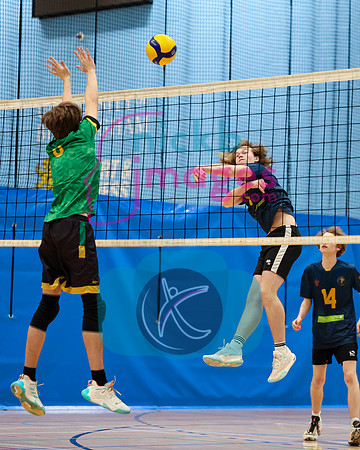 AoC-Hockey-Finals-010524-144