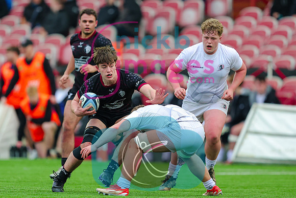 Academy-League-11th-Place-160225-Chiefs-v-RGC-89