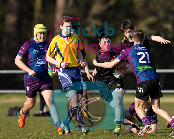 Wasps_U16s_v_Rygbi_Gogledd_Cymru_200322_161
