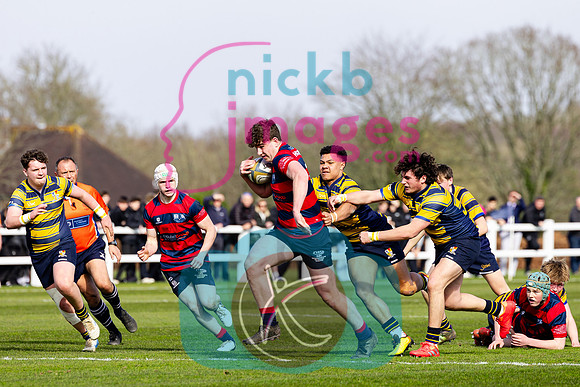 SSM-U16-Final-Stowe-v-NSB-190325-64