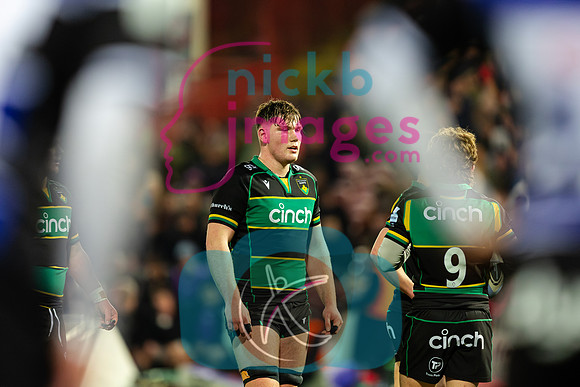 Academy-League-Final-160225-Saints-v-Bath-54