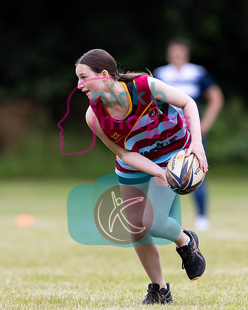 SUARFC-Midlands-Ladies-Touch-300624-74