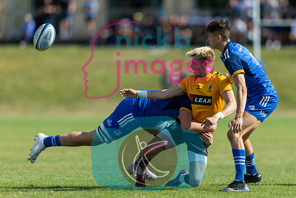 Wasps_U18s_v_Leinster_U18s_050822-076
