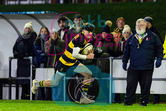 Sedbergh-1XV-v-Wellington-1XV-201124-41