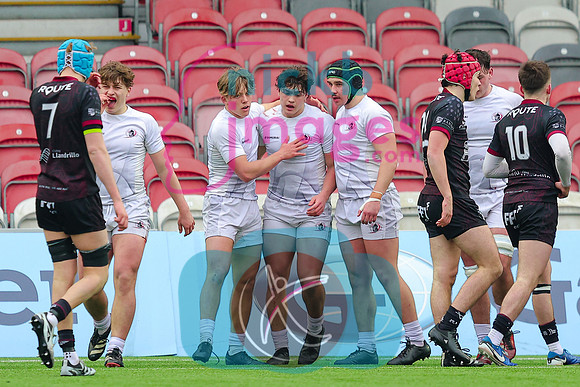 Academy-League-11th-Place-160225-Chiefs-v-RGC-53