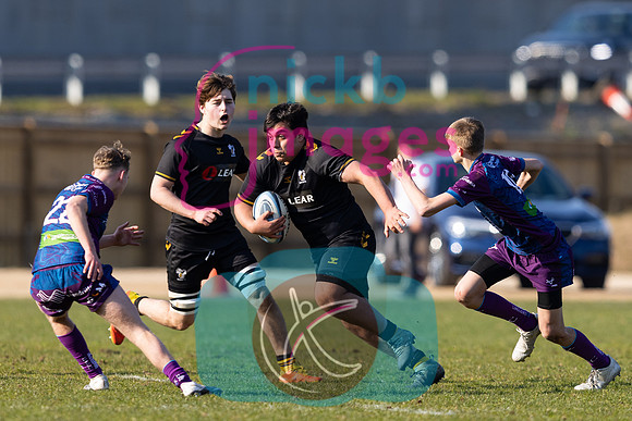 Wasps_U16s_v_Rygbi_Gogledd_Cymru_200322_116