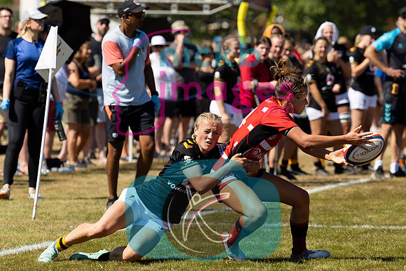 RFU_CoE_Festival_Wasps_v_GH_120822-085