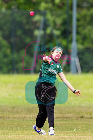 Berkswell-CC-Women-v-Quatt-CC-Women, 220625-79