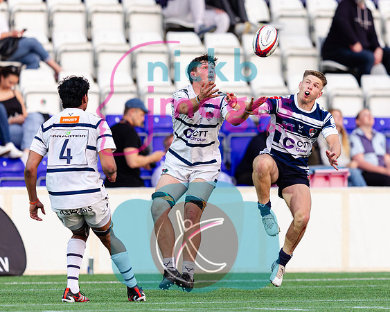 Coventry-Rugby-Pro-Combine-020525-38