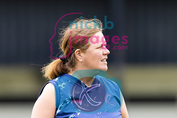 SUARFC-Midlands-Ladies-Touch-300624-165