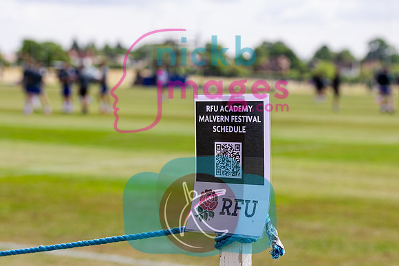 RFU-U18-Mens-Festival-Malvern-College-280725-14