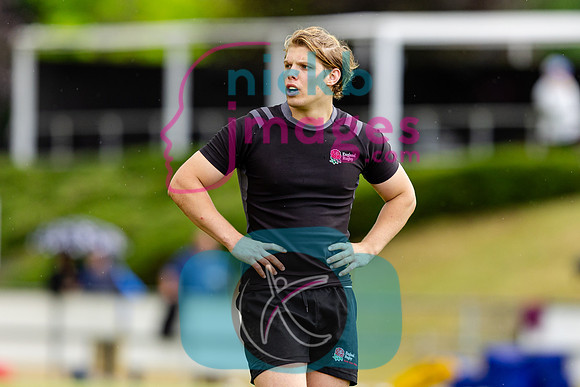 RFU-U20-Festival-North-v-SW-060725-59
