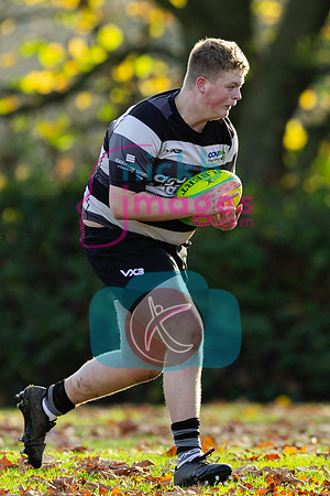 Solihull-SFC-v-Cov-College-131124-9