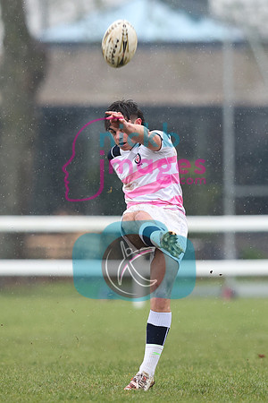 KES_U18_7s_020322_013