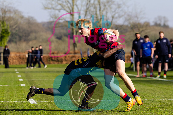 SSM-U16-Final-Stowe-v-NSB-190325-105