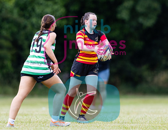 SUARFC-Midlands-Ladies-Touch-300624-267