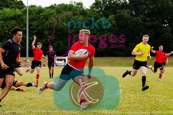 RFU-U20-Festival-North-v-SW-060725-49