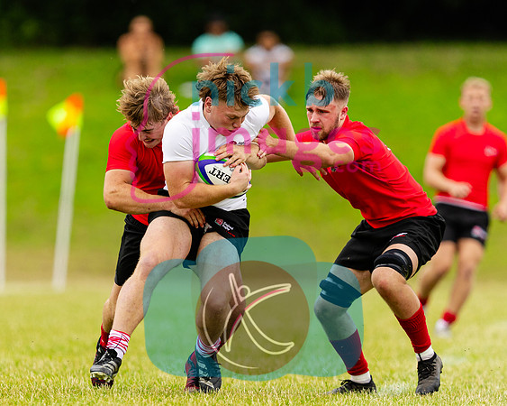 RFU-U20-Festival-North-v-London-&-SE-290625-6