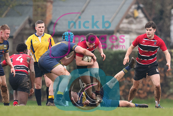 KES_U18_7s_020322_049
