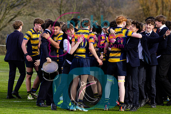 SSM-U16-Final-Stowe-v-NSB-190325-250