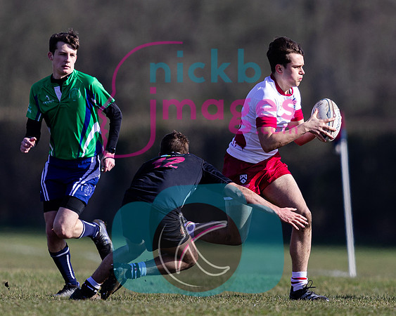 Solihull-U18-7s-050225-36