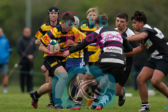 WRFU_U14_Cup_Final_-010522_Stratford_v_Five_Ways-022