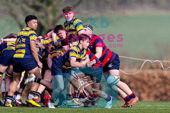 SSM-U16-Final-Stowe-v-NSB-190325-87