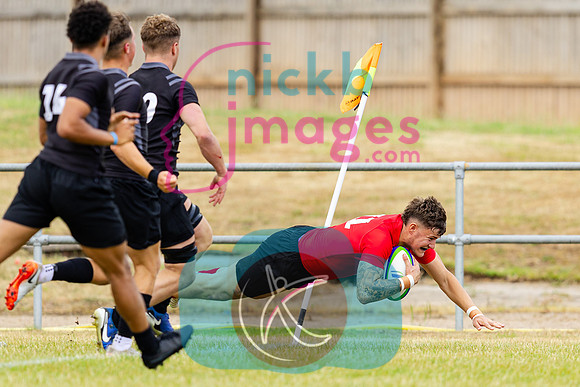 RFU-U20-Festival-Midlands-v-London-&-SE-060725-23