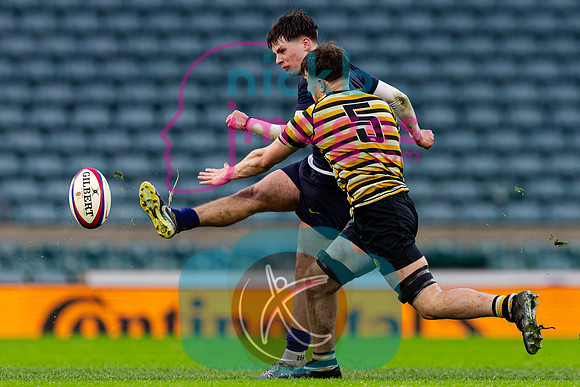Schools-Cup-Final-QEGS-v-Harrow-130325-113