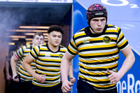 Schools-Cup-Final-QEGS-v-Harrow-130325-12