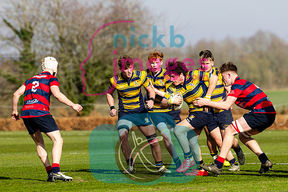 SSM-U16-Final-Stowe-v-NSB-190325-166