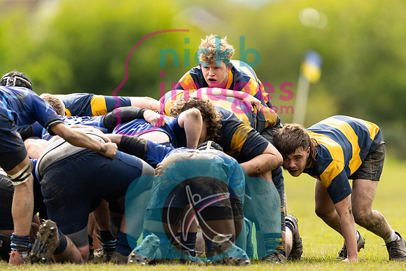 WRFU-Finals-Day-280424-65
