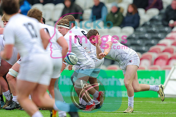Academy-League-11th-Place-160225-Chiefs-v-RGC-64