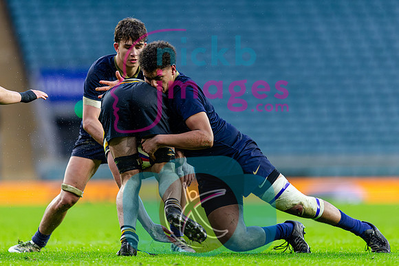 Schools-Cup-Final-QEGS-v-Harrow-130325-119