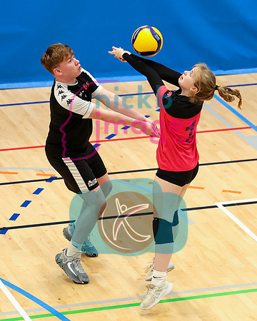 AoC-Hockey-Finals-010524-189