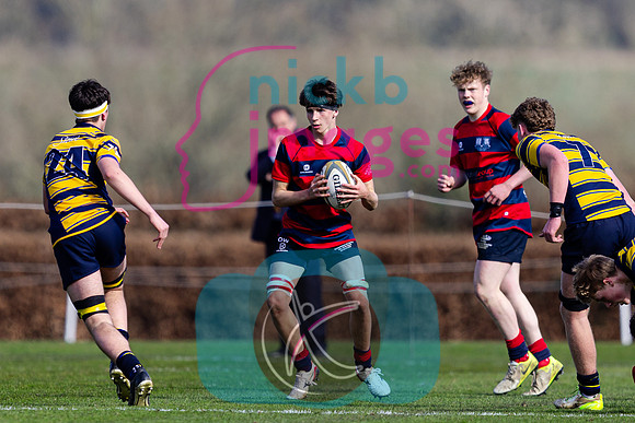 SSM-U16-Final-Stowe-v-NSB-190325-81