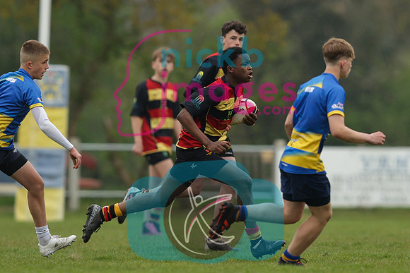 WRFU_U15_Cup_Final_-010522_OC's_v_Kenilworth-005