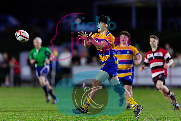 Warwickshire-Colts-Cup-Final-Nuneaton-v-Old-Leams-110425-134