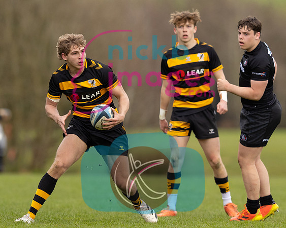 RFU_U17_Festival__0230422_020
