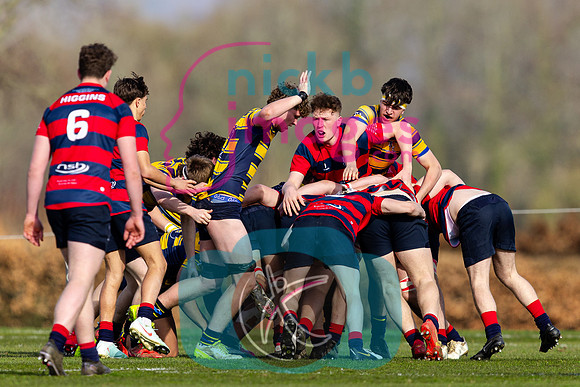 SSM-U16-Final-Stowe-v-NSB-190325-143