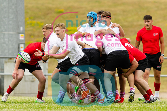 RFU-U20-Festival-North-v-London-&-SE-290625-2