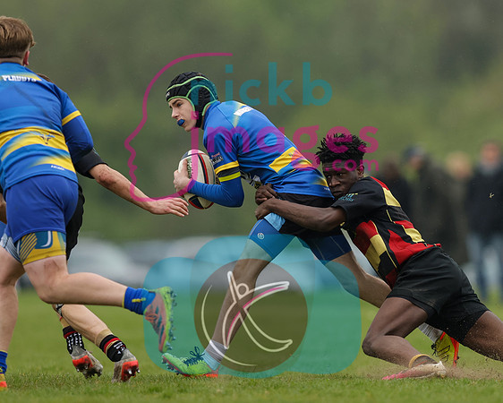 WRFU_U15_Cup_Final_-010522_OC's_v_Kenilworth-013