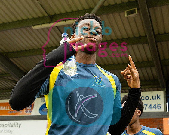 Warwickshire-U16-Cup-Final-Avon-Valley-v-Nicholas-Chamberlaine-020524-8