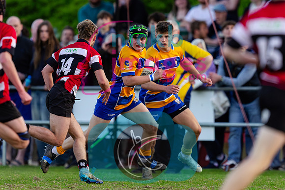 Warwickshire-Colts-Cup-Final-Nuneaton-v-Old-Leams-110425-55