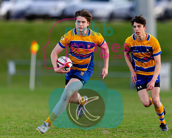 Warwickshire-Colts-Cup-Final-Nuneaton-v-Old-Leams-110425-43