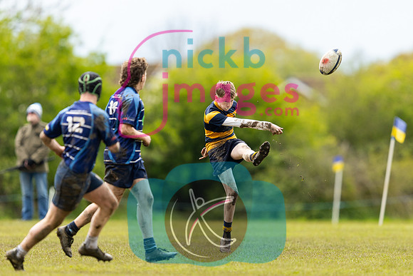 WRFU-Finals-Day-280424-66