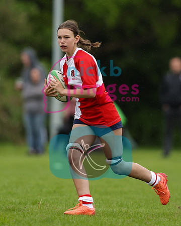 Warwickshire_U15_Girls_Tournament_150522-079
